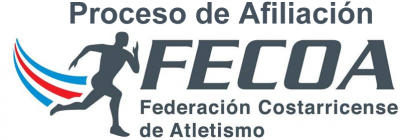 fecoa