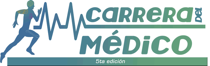 Carrera del Médico 2016