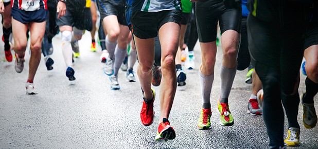 boom-carreras-deportivas